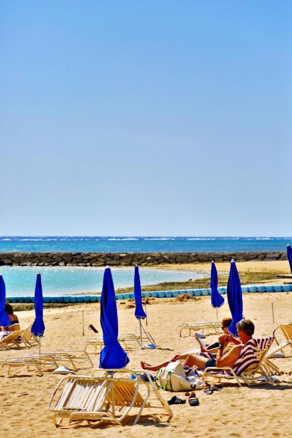 クラリス Ⅱ Roome Ishigaki (Okinawa) Exterior foto