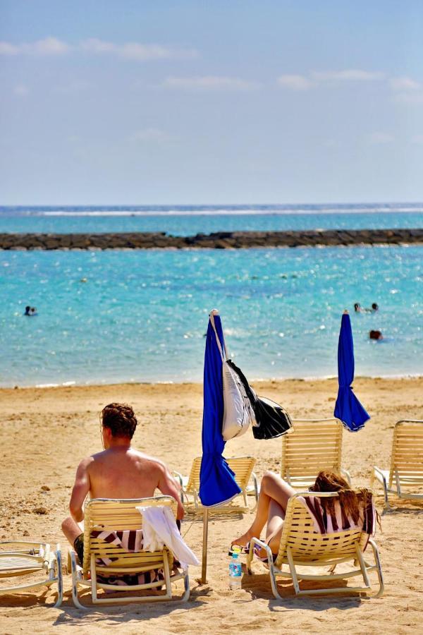 クラリス Ⅱ Roome Ishigaki (Okinawa) Exterior foto